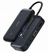 Image result for Wireless PC Adapter