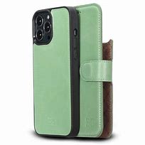 Image result for Moderate Leather Phone Case