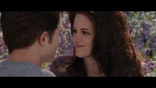 Image result for Twilight Breaking Dawn Part 2 House