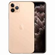 Image result for iPhone 11 Pro Max Blue