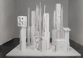 Image result for Louise Nevelsom