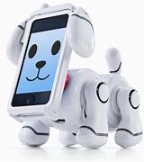 Image result for Toy iPhone 3GS