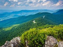 Image result for 50 Most Beautiful Places America