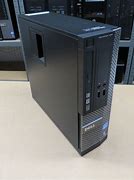 Image result for Dell Optiplex 390 Sffo9yyy