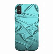 Image result for iPhone X Case Cover