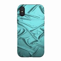 Image result for iPhone XS Gray Case