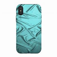 Image result for iPhone XS Phone Case Teal