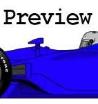 Image result for IndyCar Template