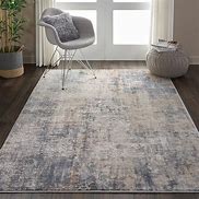 Image result for Russtic Rugs 5 X 8