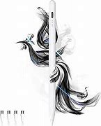Image result for Samsung iPad with Pen