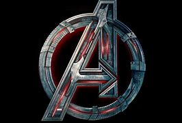 Image result for Avengers Logo Laptop Wallpaper