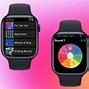 Image result for Apple Watch Games