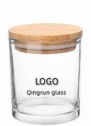 Image result for Transparent Empty Jar