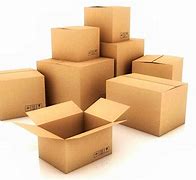 Image result for Double Layer Carton