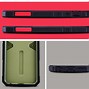 Image result for iPhone 7 Plus Case Master Sword