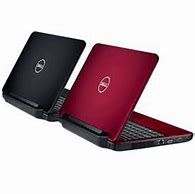 Image result for Dell Inspiron M5030