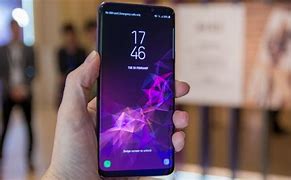 Image result for Oem Unlock S9