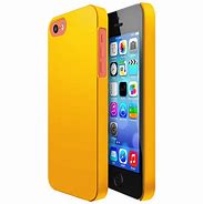 Image result for Yellow iPhone 5C Case