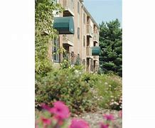 Image result for Hidden Village Apartments Allentown PA