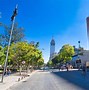 Image result for Mexico City Landmarks
