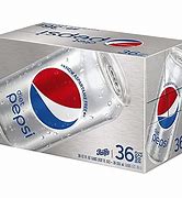 Image result for Diet Pepsi Box