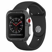 Image result for Apple Watch Series 3 Case Circular