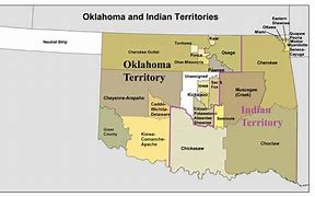 Image result for Arizona Indian Tribes Map