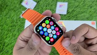 Image result for S8 Smartwatch