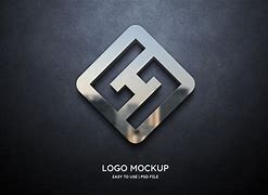 Image result for Freepik 3D Logo Mockup