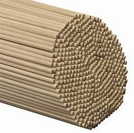 Image result for Wrought Iron Dowel Rod