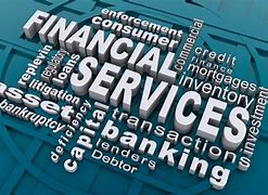 Image result for Financial Services Bank