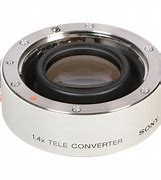 Image result for Sony Teleconverter Compatibility Chart