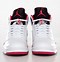 Image result for Air Jordan 5 Retro Shoes