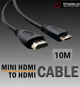 Image result for Harga Kabel HDMI 10M