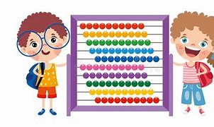 Image result for Child Abacus