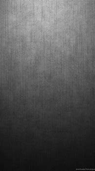 Image result for Grey Amazon Kindle Wallpaper