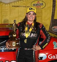 Image result for Erica Enders Eyes