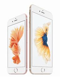 Image result for iPhone 6s Compared to 6s Plus