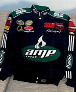 Image result for Amp Racing Jacket