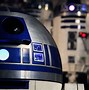 Image result for Star Wars R2-D2 Laptop Wallpaper