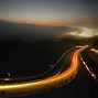 Image result for Cool Race Track Wallpaper