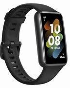 Image result for Harga Huawei Band 7