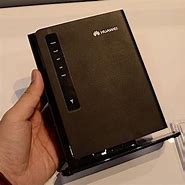 Image result for Huawei 4G LTE Router