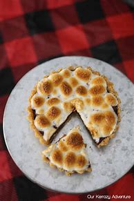 Image result for Pop-Tarts S'mores