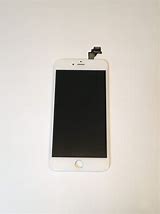 Image result for iPhone 6 White LCD