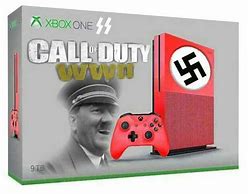 Image result for Dank Meme Xbox One Profile Picture