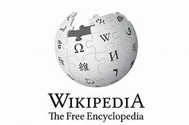 Image result for Wikipedia W