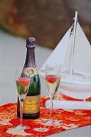 Image result for Champagne Celebration South Africa Safari Images