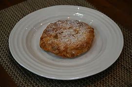 Image result for Costco Bakery Almond Danish