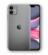 Image result for iPhone Clor's